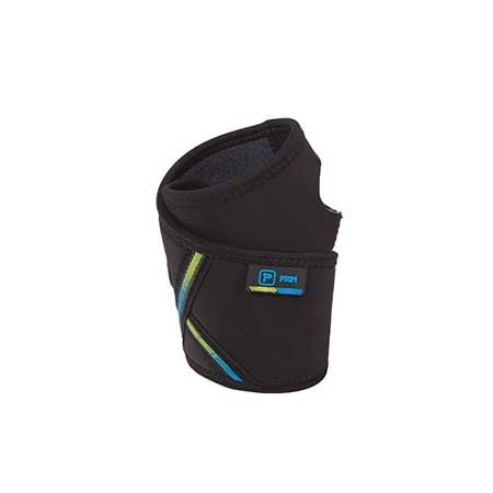 PRIM Neoprair universal wrist-arm splint