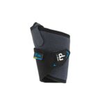 PRIM Neoprair universal wrist-ankle splint