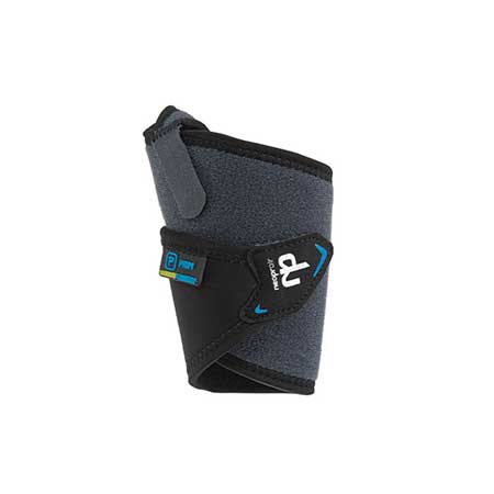 PRIM Neoprair universal wrist-ankle splint