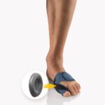 BORT Hallux Valgus Corrector - Image 3