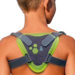 MyPrim Kids Kids Posture Corrector