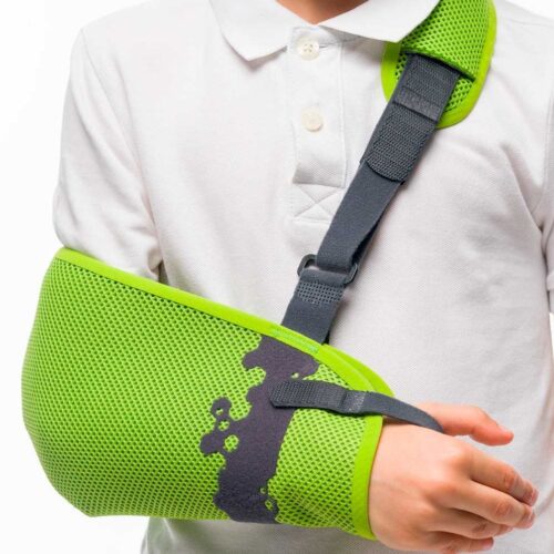 MyPrim Kids Hand Holder