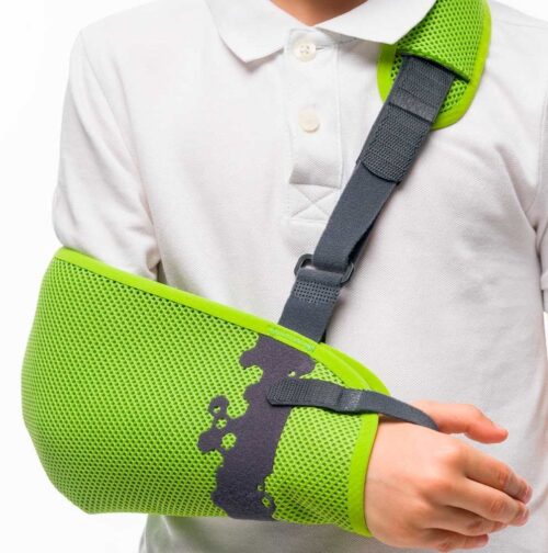MyPrim Kids Hand Holder