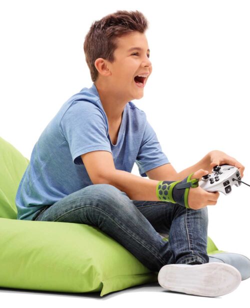 MyPrim Kids Wrist Splint 2