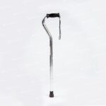 Aluminium stick for heavyweight