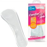 Prim gel insoles for ComforGel Lady high heels