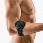 BORT EpiContur® sports tape for epicondylitis