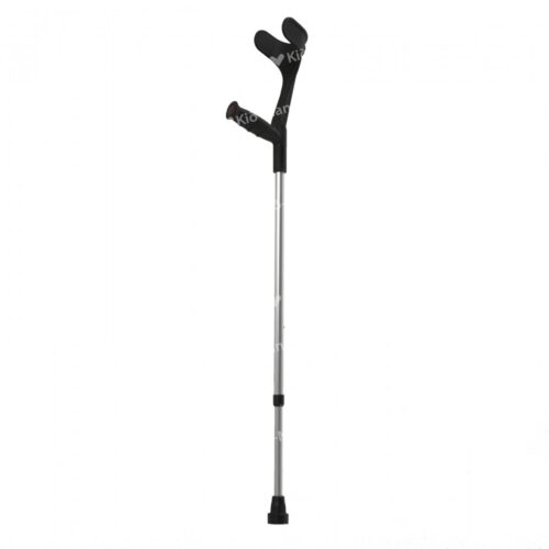 Elbow crutch