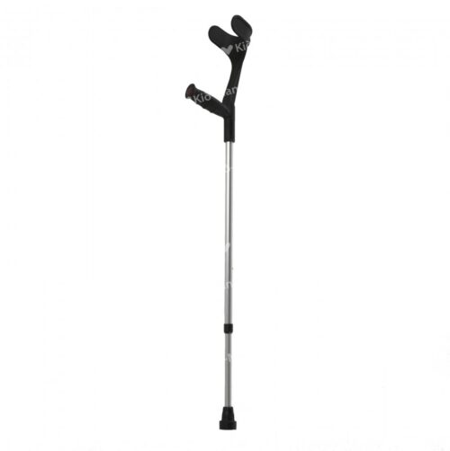 Elbow crutch
