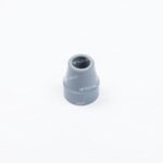 Summer Rubber Nozzle 16 mm