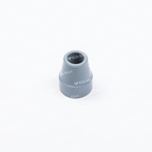 Summer Rubber Nozzle 16 mm