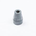 Summer Rubber Nozzle 18 mm