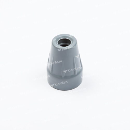 Summer Rubber Nozzle 18 mm