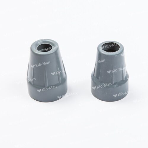 Summer Rubber Nozzle 22 mm