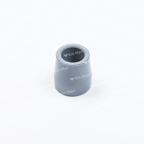 Summer Rubber Nozzle 24 mm