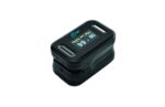 PRIM pulse oximeter
