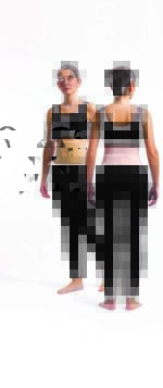 PRIM short abdominal splint - Image 2