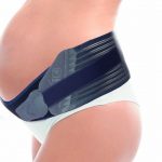 PRIM Universal Maternity Belt (Mammy)
