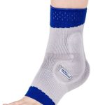 Ankle splint Malleo Medical