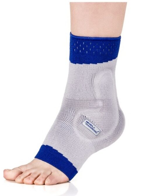 Ankle splint Malleo Medical - Image 1